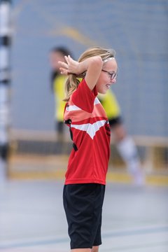 Bild 156 - wCJ Futsalmeisterschaft Runde 1